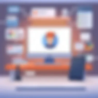 Understanding Zoom's Monthly Costs: A Comprehensive Guide Summary