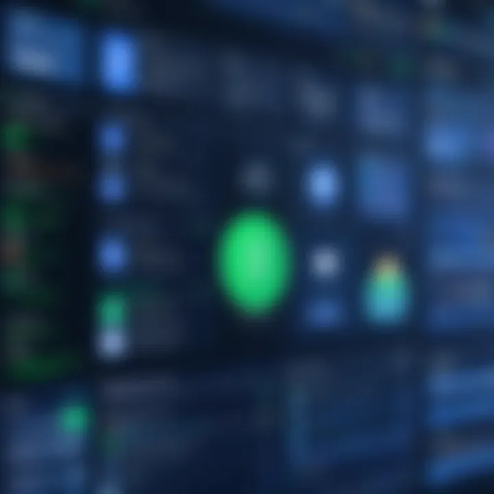 User experiences and feedback on Greenlight Guru and Jira