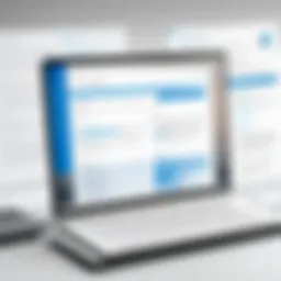 Overview of SharePoint features