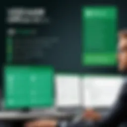 Visual representation of Veeam Office 365 pricing tiers