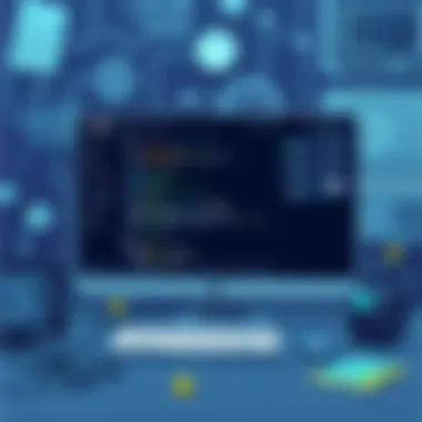 Understanding the Financial Aspects of Verto Education Financial implications of Verto Education