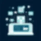 Verto Education program overview