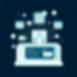 Verto Education program overview