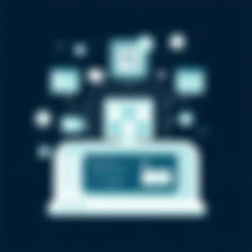 Exploring the Verto Education Program Structure Verto Education program overview