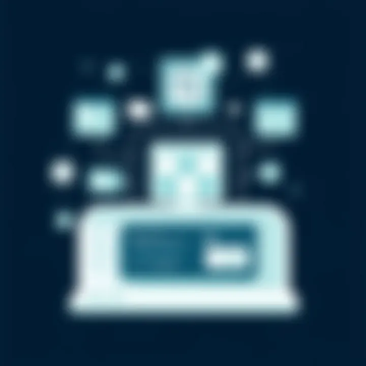 Exploring the Verto Education Program Structure Verto Education program overview