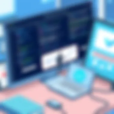 Unveiling Verto Education's Support Services Verto Education support services