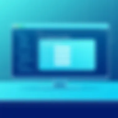 VPS Configuration Options Interface User interface displaying VPS configuration options.