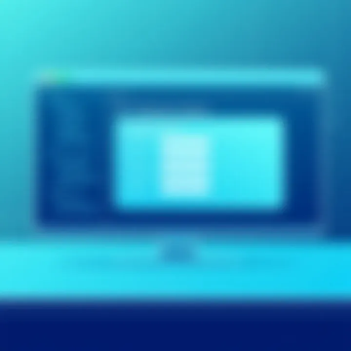 VPS Configuration Options Interface User interface displaying VPS configuration options.