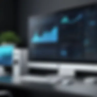 Wave Apps and 1099 Management: A Comprehensive Exploration Introduction