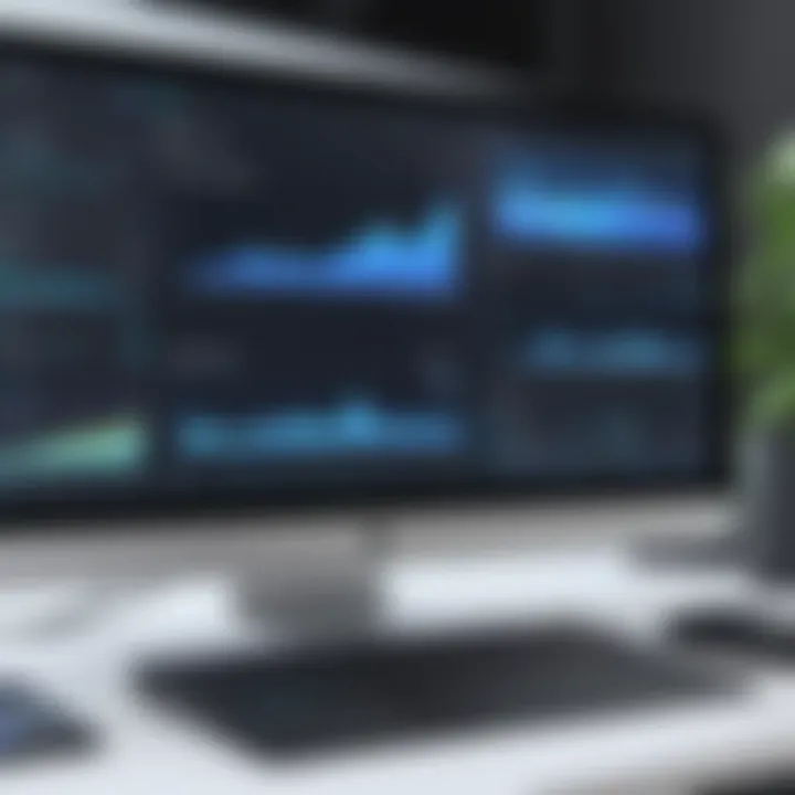 Notable Wave Apps and 1099 Management: A Comprehensive Exploration