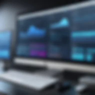 Wave Apps and 1099 Management: A Comprehensive Exploration Summary