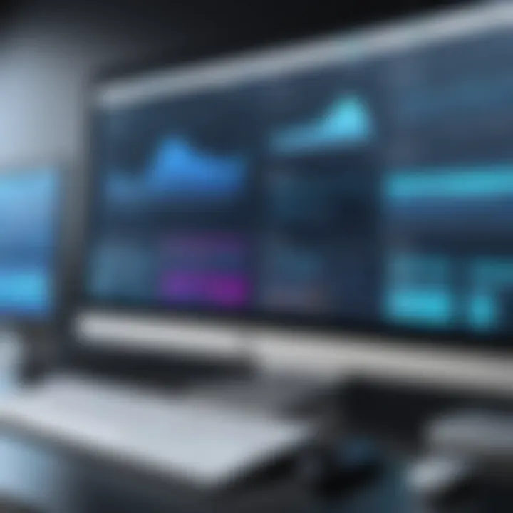 Wave Apps and 1099 Management: A Comprehensive Exploration Summary
