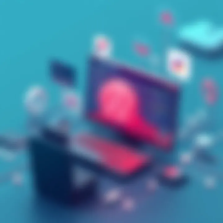 Notable Worldpay Integration: A Comprehensive Guide