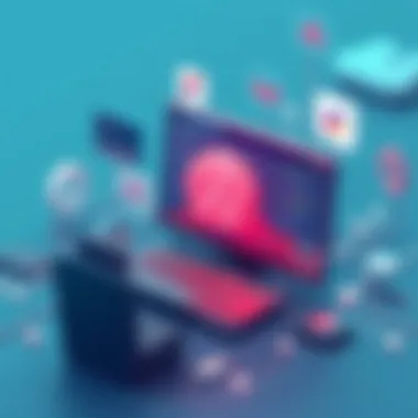 Notable Worldpay Integration: A Comprehensive Guide Notable Worldpay Integration: A Comprehensive Guide