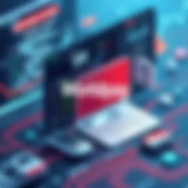 Worldpay Integration: A Comprehensive Guide Summary Worldpay Integration: A Comprehensive Guide Summary